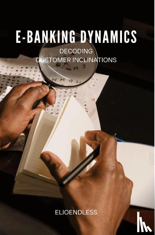 Sacnicte, Nikki - E-Banking Dynamics