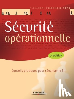 Fernandez, Toro Alexandre - Securite operationnelle - 2e