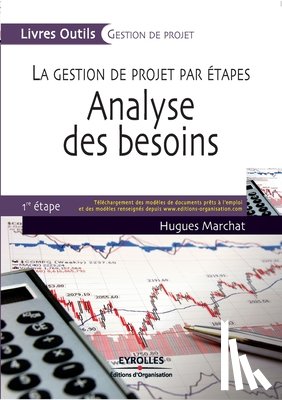 Marchat, Hugues - Analyse des besoins