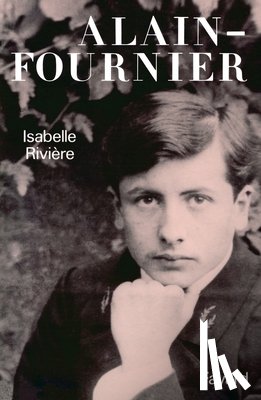 Riviere-I - Alain-Fournier