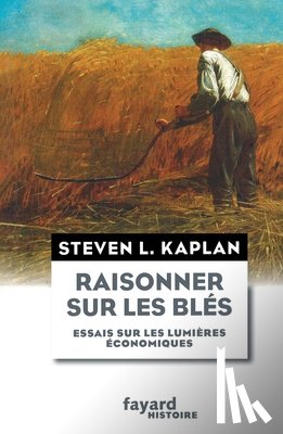 Kaplan-S - Raisonner sur les blés