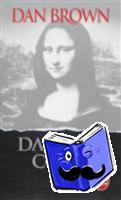 Brown, Dan - Da Vinci code