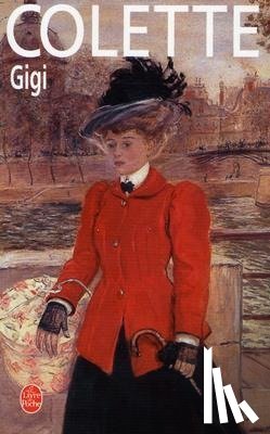 Colette - Gigi