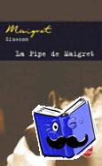 Simenon, Georges - La pipe de Maigret