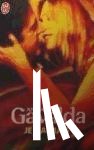 Gavalda, Anna - Je l'aimais