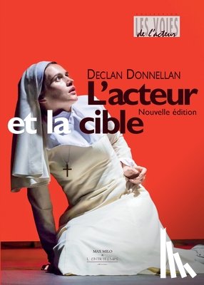 Donnellan, Declan - L'acteur et la cible
