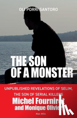 Porri Santoro, Oli - The Son of a Monster