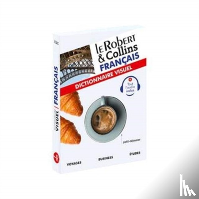  - Dictionnaire Visuel Francais