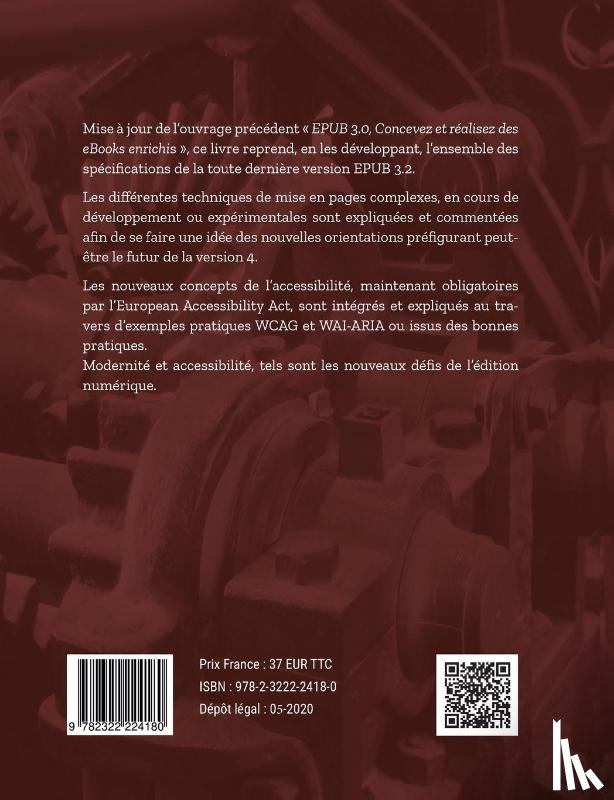 Minana, Landry - Epub 3.2
