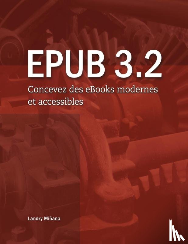 Minana, Landry - Epub 3.2