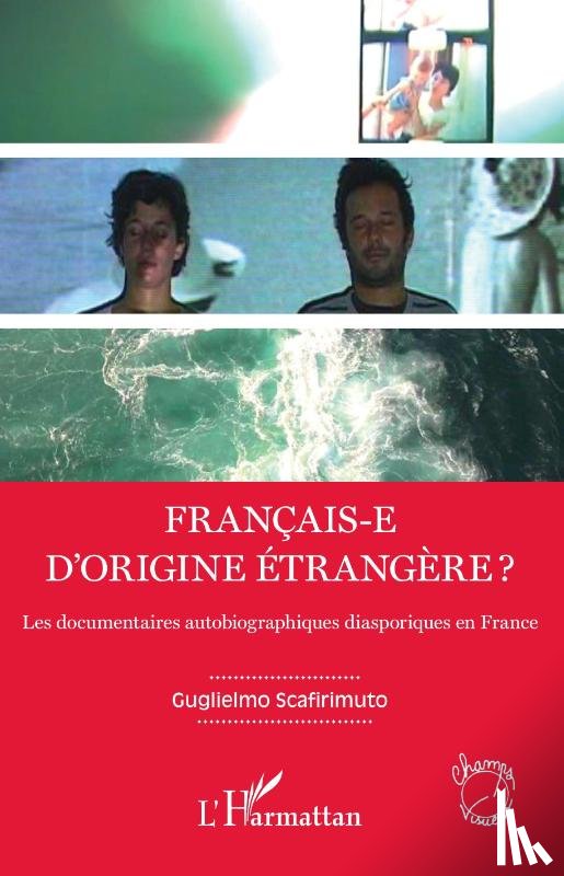 Scafirimuto, Guglielmo - Français-e d'origine étrangère ?