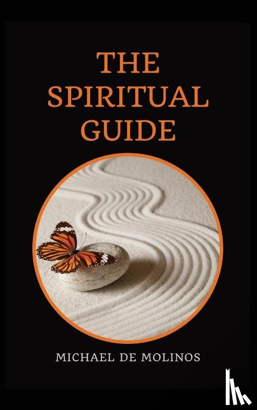 de Molinos, Michael - The Spiritual Guide
