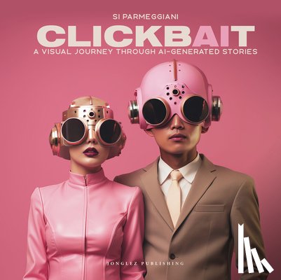 Parmegiani, Si - Clickbait