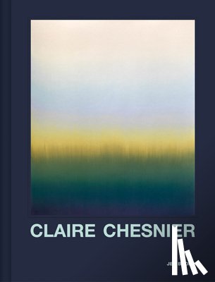 Claire, Chesnier - Claire Chesnier