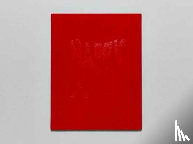 Hanania, Estelle - Happy Purim