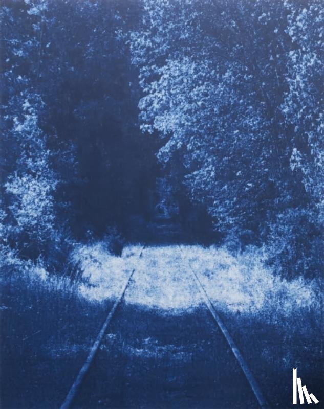  - Ecstatic Nature