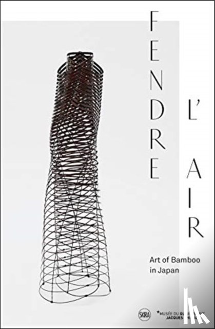  - Splitting the Air / Fendre L'Air
