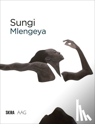 Mlengeya, Sungi - Sungi Mlengeya