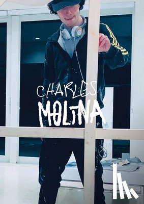 Molina, Charles - Charles Molina (Bilingual edition)
