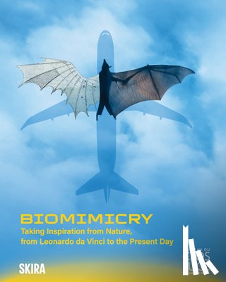  - BIOMIMICRY