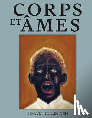  - Corps et Ames
