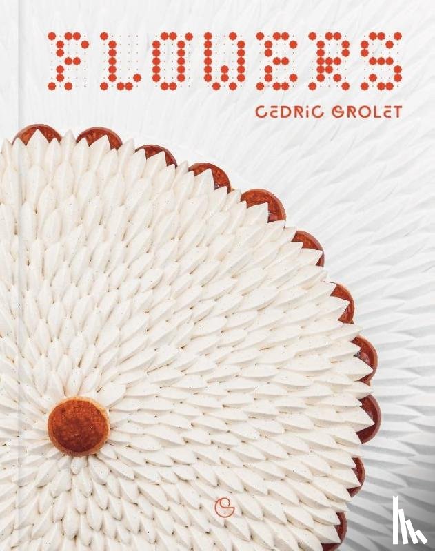 Grolet, Cedric - Flowers