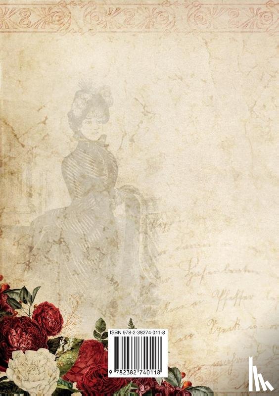 Montgomery, Lucy Maud - Short Stories (1896 to 1901)