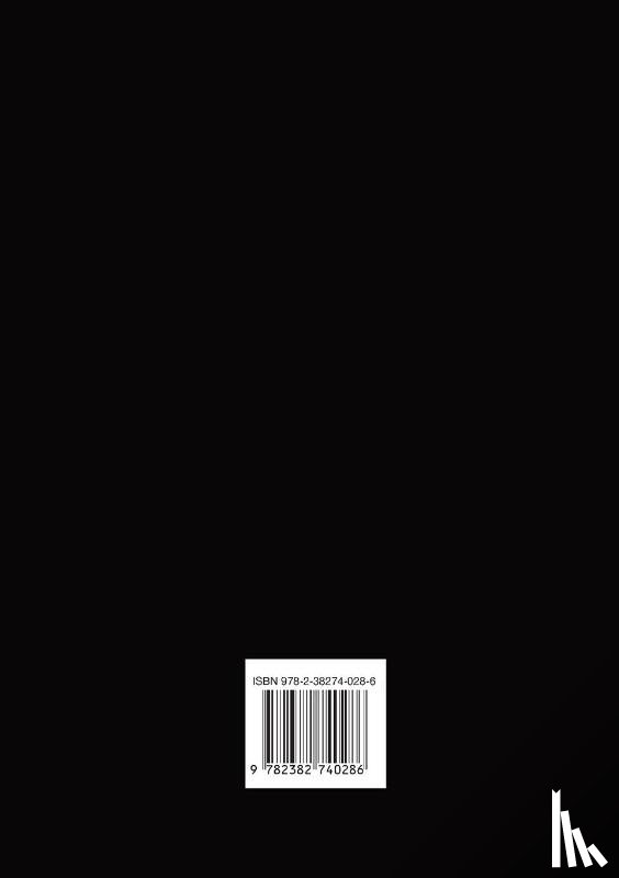 Alcott, Louisa May - An Old-Fashioned Girl