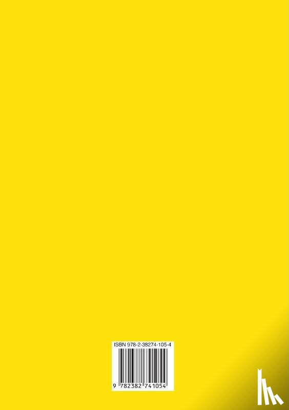 Baum, L Frank - The Wonderful Wizard of Oz (Complete Original Unabridged Text)