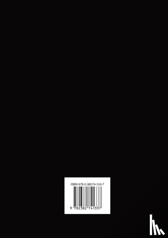 Burnett, Frances Hodgson - A Little Princess