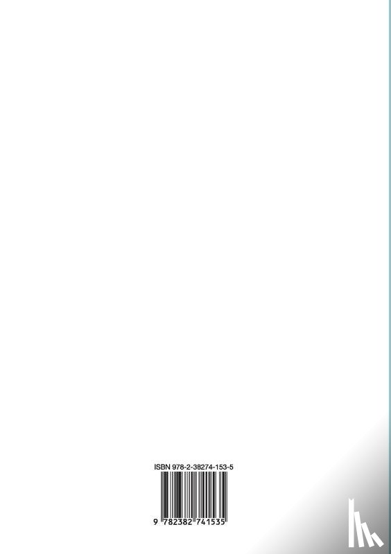 Cather, Willa - My Antonia