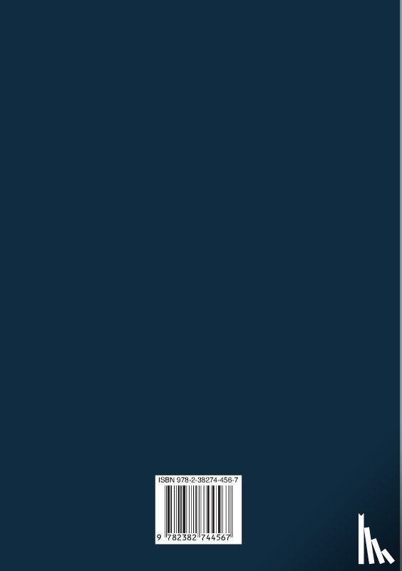 London, Jack - Lost Face