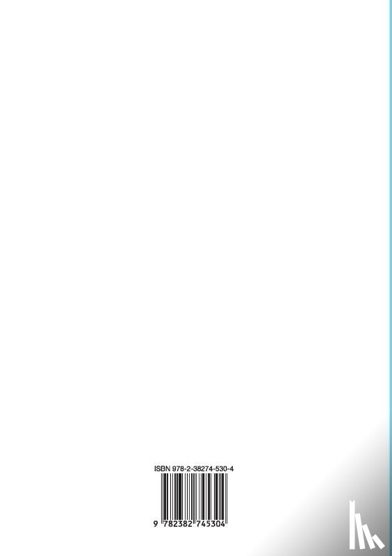 Montgomery, Lucy Maud - Anne of Green Gables (1908 unabridged version)