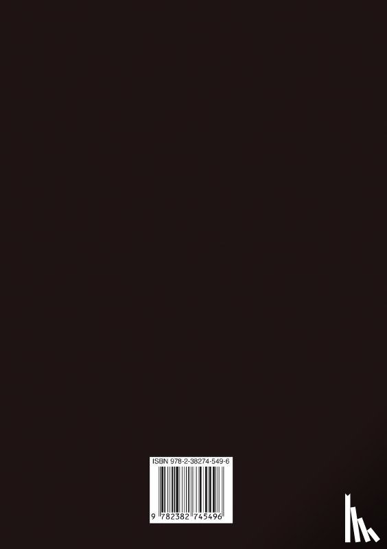 Nietzsche, Friedrich Wilhelm - Beyond Good and Evil