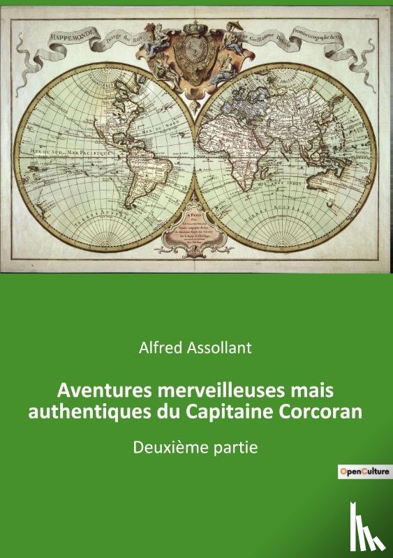 Verne, Jules - A Journey to the Centre of the Earth