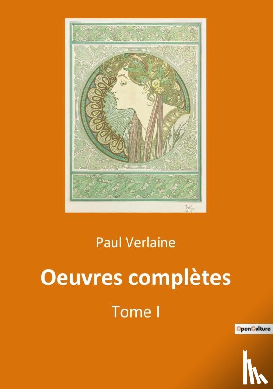 Verne, Jules - Michael Strogoff