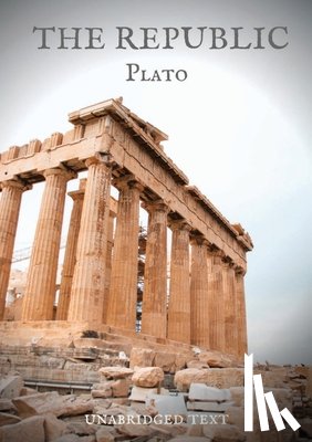 Plato - The Republic