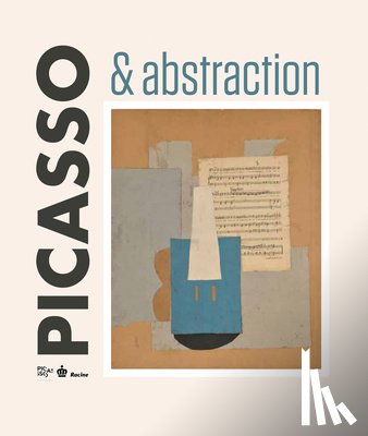 Royal Museums of Fine Arts of Belgium - Picasso & Abstraction