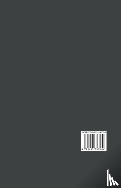 Dickens, Charles - Bleak House(Illustrated)