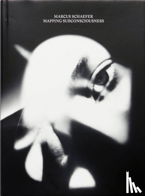 Schaefer, Marcus - Mapping Subconsciousness