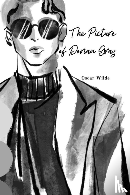 Wilde, Oscar - The Picture of Dorian Gray (Annotated)