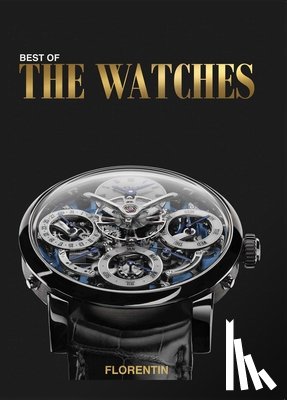  - Best of the Watches