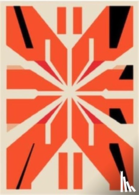Tabuchi, Eric - The Third Atlas