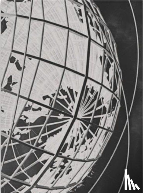 Peyret, Tom de - 1 New York Times Plaza, NY 11356