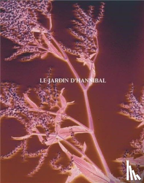 Lanier, Marine - Le Jardin d’Hannibal