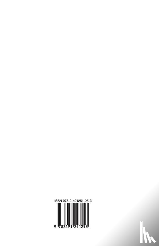 Stoker, Bram - Dracula