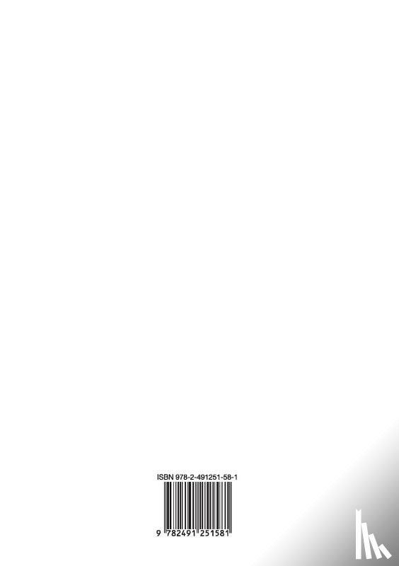 Defoe, Daniel - A Journal of the Plague Year