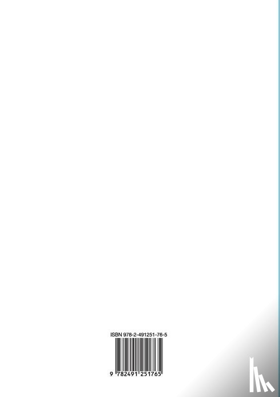 Montaigne, Michel - The Essays of Montaigne