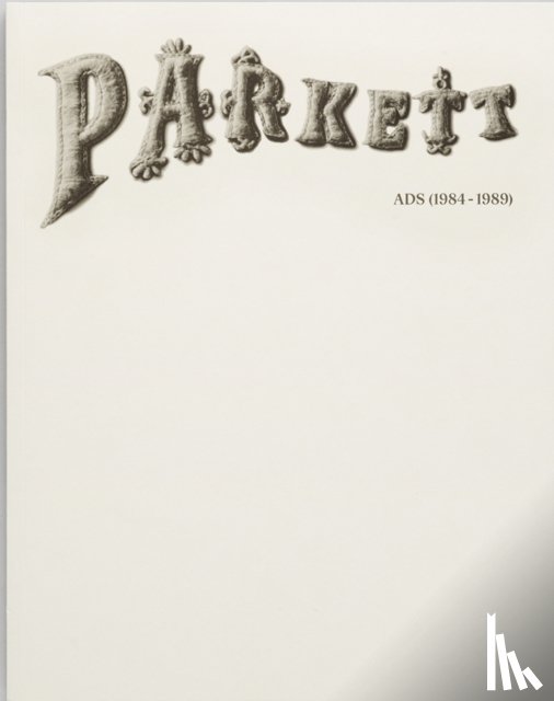 Champassak, Tiane Doan Na - PARKETT