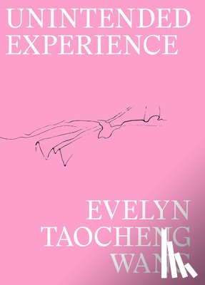 Taocheng Wang, Evelyn - EVELYN TAOCHENG WANG UNINTENDE